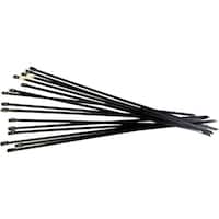 dhfdqsnnk@ACK[c[@XeXP[u^C