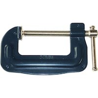 �d�h�f�d�q�s�n�n�k�@�A�C�K�[�c�[���@�N�����v�@�T�O����