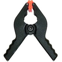 EIGERTOOL アイガーツール バネクランプ