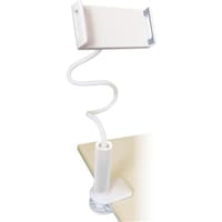 エアージェイ airJ スマホタブレットスタンド