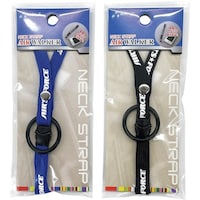 �G�A�[�W�F�C�@�������i�@�l�b�N�X�g���b�v�@�`�m�o�`�h�q�r�Q�@�P��