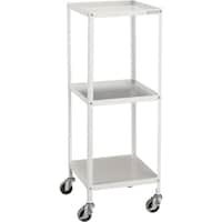 �g���X�R���R�@�s�q�t�r�b�n�@�~�j���S���@�S�O�O�w�S�Q�O�w�g�P�P�O�O�@�R�i�@�z���C�g�F�@�l�b�v�R�g�v�@�P��