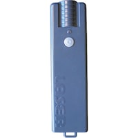 EIGERTOOL アイガーツール TOOLX2 レーザーポインター角