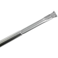 �d�h�f�d�q�s�n�n�k�@�A�C�K�[�c�[���@���������u���V