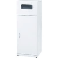 ぶんぶく ぶんぶく リサイクルステーション 一般ゴミ用 OSER1 1台