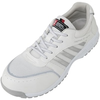 �R�[�R�X�M���@�R�[�R�X�@�Z�[�t�e�B�[�X�j�[�J�[�@�R�@�V���o�[�@�Q�U�D�T�@�`�S�S�O�O�O�R�Q�U�D�T�@�P��