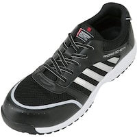 �R�[�R�X�M���@�R�[�R�X�@�Z�[�t�e�B�[�X�j�[�J�[�@�P�R�@�u���b�N�Q�Q�D�T