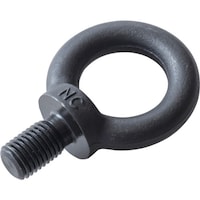 �m�`�m�h�v�`�@�m�`�m�h�v�`�@�A�C�{���g�@�r�S�T�b�i�g�j�@�l�P�U�@�d�a�T�O�O�O�O�P�U�@�P��