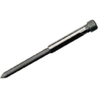 �匩�@�匩�@�Q�T�r�p�n�C�X�J�b�^�[�p�Z���^�[�s��