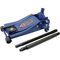 �厩�H�Ɓ@�l�����������@�R�������W���b�L�K���[�W���[�_�E���@�e�`�T�O�@�P��