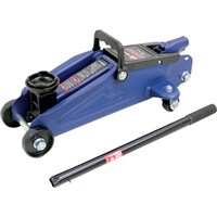 �厩�H�Ɓ@�l�����������@�Q�������W���b�L