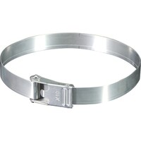 �����H�Ɓ@�m�h�b�g�h�c�n�@�p�C�v�p�o���h