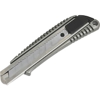 マーベル ジョブマスター カッター・ゼロ6