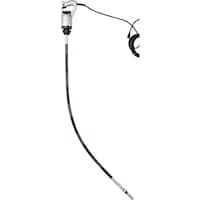 �O�}�Y�Ɓ@�O�}�@�R���N���[�g�o�C�u���[�^�[�@�t�l�e�Q�W�P�D�T�l�@�P��