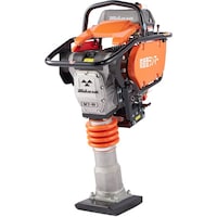 �O�}�Y�Ɓ@�O�}�@�����}�[�i�h���^�j�@�l�s�T�T�g�r�f�j�@�P��