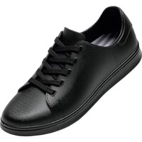 丸五 MARUGO マンダム#59 ブラック 27.0