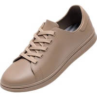 丸五 MARUGO マンダム#59 ベージュ 24.0