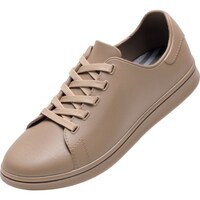 丸五 MARUGO マンダム#59 ベージュ 28.0 MNDM59BE280 1足