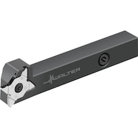 �����^�[�W���p���@�v�����������@�V�����N�H��R���O�a�a���H�f�R�O�T�P�D�D�D�o�@�f�R�O�T�P�D�P�O�q�l�w�Q�Q�Q�o�@�P��