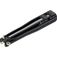 ワルタージャパン Walter 丸駒カッター M5468Wウェルドンタイプ 2枚刃 M5468016W160204 1個