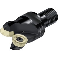 �����^�[�W���p���@�v�����������@�ۋ�J�b�^�[�@�l�T�S�U�W�s�X�N�����[�t�B�b�g�^�C�v�@�Q���n�@�l�T�S�U�W�O�R�Q�s�Q�W�O�Q�O�W�@�P��