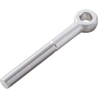 NANIWA NANIWA ロットボルト SUS304 12×160×90S