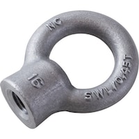 �m�`�m�h�v�`�@�m�`�m�h�v�`�@�A�C�i�b�g�@�l�R�U