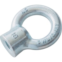 �m�`�m�h�v�`�@�m�`�m�h�v�`�@�A�C�i�b�g�@�O���N�����[�g�@�l�Q�S