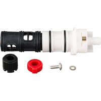 �^�J�M�@�^�J�M�@�ؑփJ�[�g���b�W