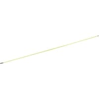 ジェフコム JEFCOM マルチジョイント呼線用ロッド