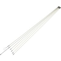 �W�F�t�R���@�i�d�e�b�n�l�@�W���C���g�ނ薼�l�i�C�[�W�[�W���C���g�j�@�i�d�k�S�T�U�O�U�O�@�P�r�i�U�{�j