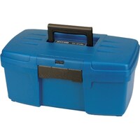 ジェフコム JEFCOM ツールボックス