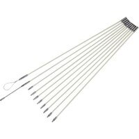 �W�F�t�R���@�i�d�e�b�n�l�@�W���C���g�ނ薼�l�i�C�[�W�[�W���C���g�j�@�i�d�k�U�O�T�O�@�P�r�i�P�O�{�j