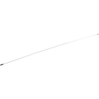 ジェフコム JEFCOM マルチジョイント呼線用ロッド