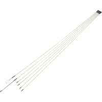 �W�F�t�R���@�i�d�e�b�n�l�@�W���C���g�ނ薼�l�i�C�[�W�[�W���C��