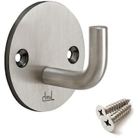 �X�K�c�l�H�Ɓ@�����������k�@�i�P�P�O�O�S�W�V�O�R�j�c�e�g�j�q�v�r�U�O�r�r�X�e�����X�|���t�b�N