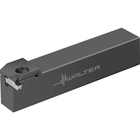 �����^�[�W���p���@�v�����������@�V�����N�H��ėp�X�O���@�f�S�T�Q�P�Q�T�Q�T�q�s�T�c�w�P�W�@�P��