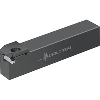 �����^�[�W���p���@�v�����������@�V�����N�H��ėp�X�O���@�f�S�T�Q�P�Q�O�Q�O�q�s�T�c�w�P�W�@�P��