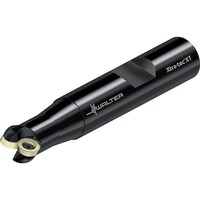 ワルタージャパン Walter 丸駒カッター M5468Wウェルドンタイプ 3枚刃 M5468015W160303.5 1個