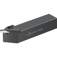 �����^�[�W���p���@�v�����������@�V�����N�H��ėp�S�T���@�f�S�T�T�P�Q�T�Q�T�k�s�T�c�w�P�W�@�P��