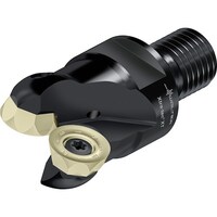 �����^�[�W���p���@�v�����������@�ۋ�J�b�^�[�@�l�T�S�U�W�s�b�X�g���[�g���W�����^�C�v�@�Q���n�@�l�T�S�U�W�O�R�Q�s�b�P�U�O�Q�O�W�@�P��