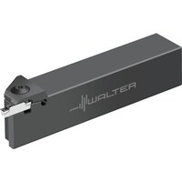 �����^�[�W���p���@�v�����������@�V�����N�H��ėp�@�f�S�T�P�P�P�Q�P�Q�q�s�T�c�w�P�W�@�P��