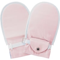 �|�Ձ@�|�Ձ@�t�h�[�ĂԂ���m���D�U�@�s���N�l�@�Q����