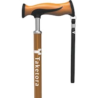 �|�Ձ@�|�Ձ@��@�o���u�[�X�e�b�L�@�X�g���b�v�@�P�O�S�X�T�P�@�P�{