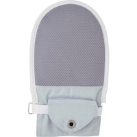 �|�Ձ@�|�Ձ@�t�h�[�ĂԂ���m���D�T�@�u���[�l�@�P�����@�P�O�T�V�V�U�@�P��