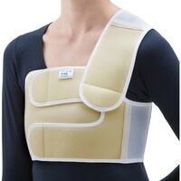 �|�Ձ@�|�Ձ@�A�h�[���R�^�@�k�@�O�R�R�P�W�S�@�P��