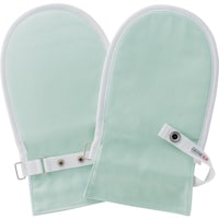 �|�Ձ@�|�Ձ@�t�h�[�ĂԂ���m���D�P�@�O���[���@�l�T�C�Y�@�P�O�T�V�X�P�@�P�o�i�Q���j