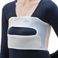 �|�Ձ@�|�Ձ@�A�h�[�������p�@�r�@�O�R�R�O�S�Q�@�P��