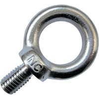 �m�`�m�h�v�`�@�m�`�m�h�v�`�@�A�C�{���g�@�r�t�r�R�O�S�@�l�R�O