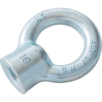 �m�`�m�h�v�`�@�m�`�m�h�v�`�@�A�C�i�b�g�@���j�N���@�l�P�U